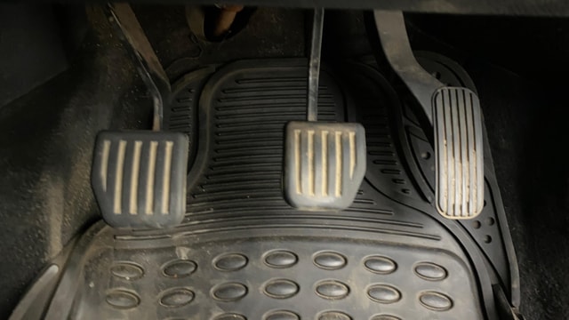 View Tata Harrier Image 9 Used Tata Harrier Image 9