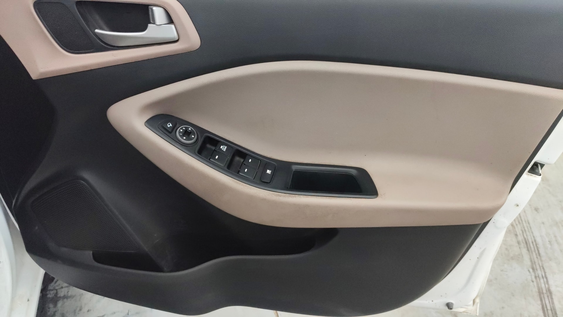 Used 2019 Hyundai Elite i20 Used 2019 Hyundai Elite i20