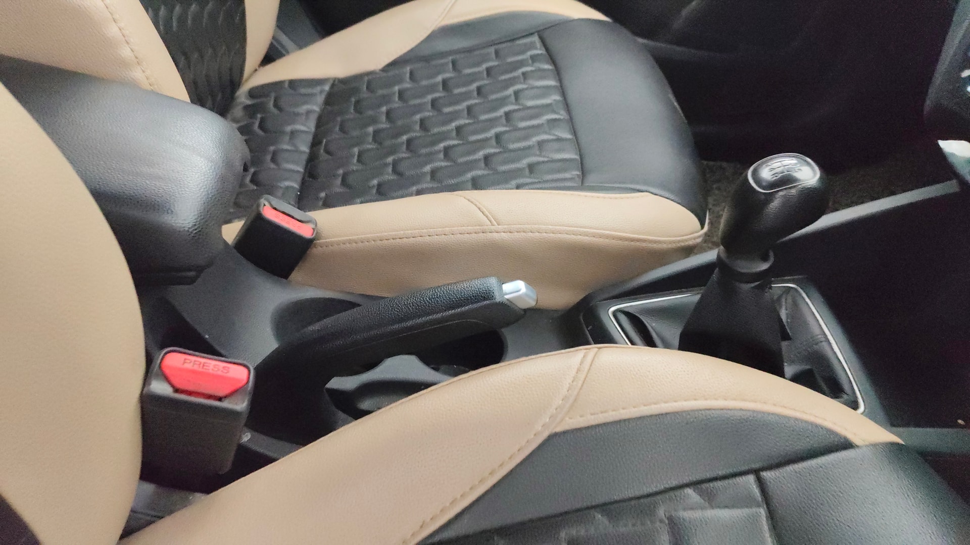 Used 2019 Hyundai Elite i20 Used 2019 Hyundai Elite i20