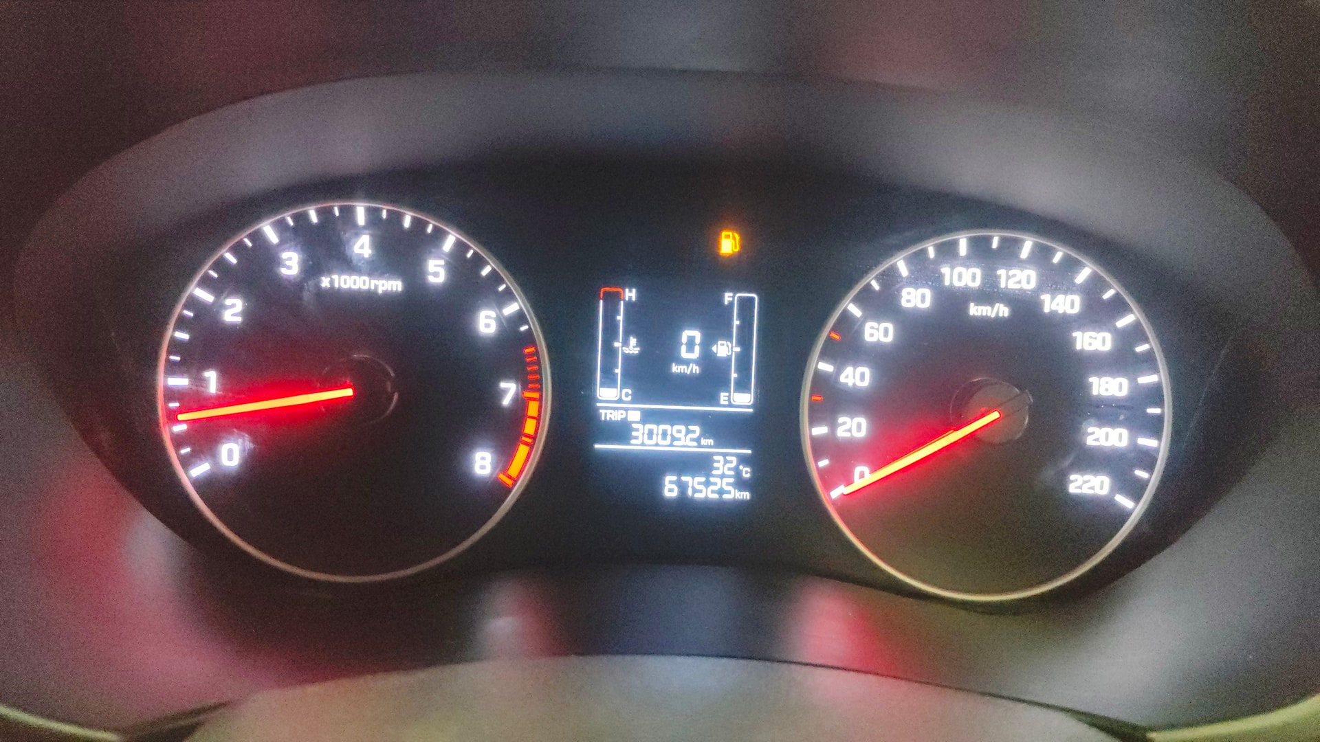 Used 2019 Hyundai Elite i20 Used 2019 Hyundai Elite i20
