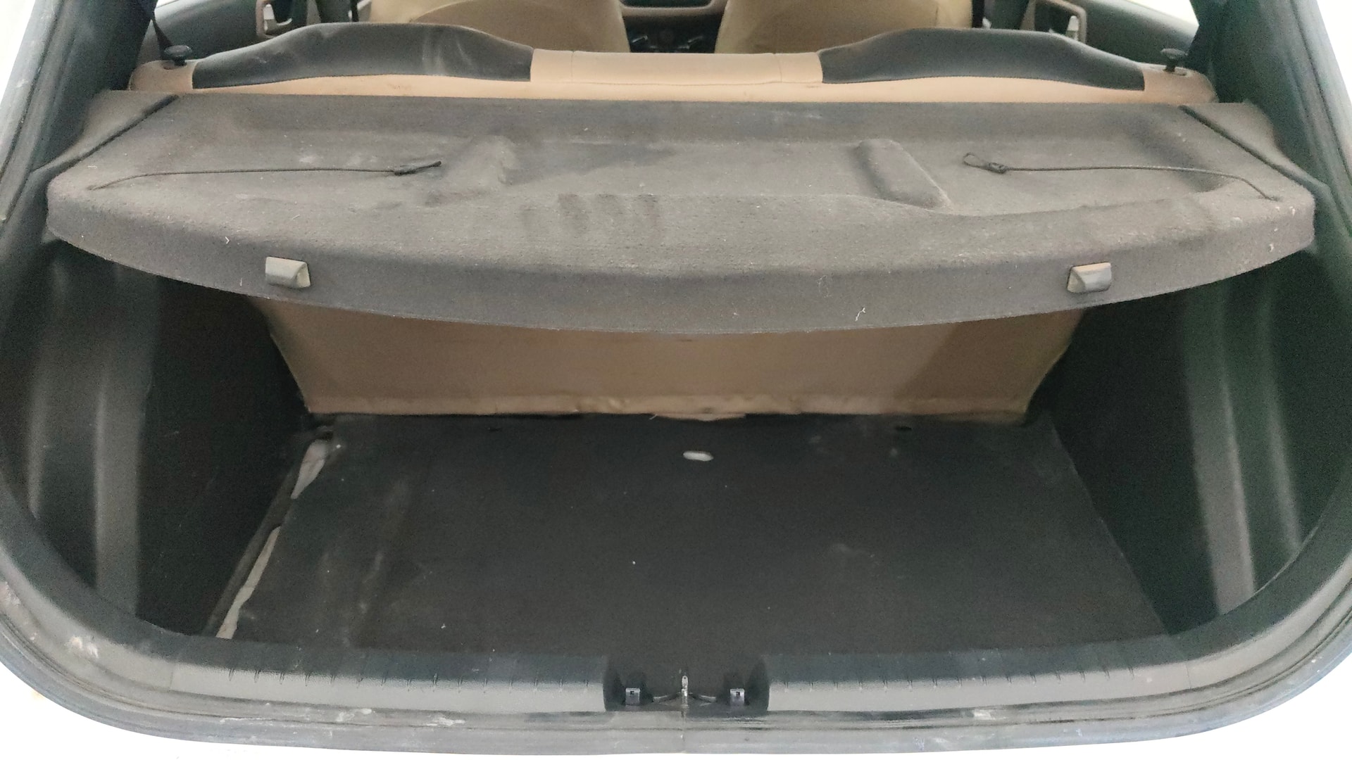 Used 2019 Hyundai Elite i20 Used 2019 Hyundai Elite i20
