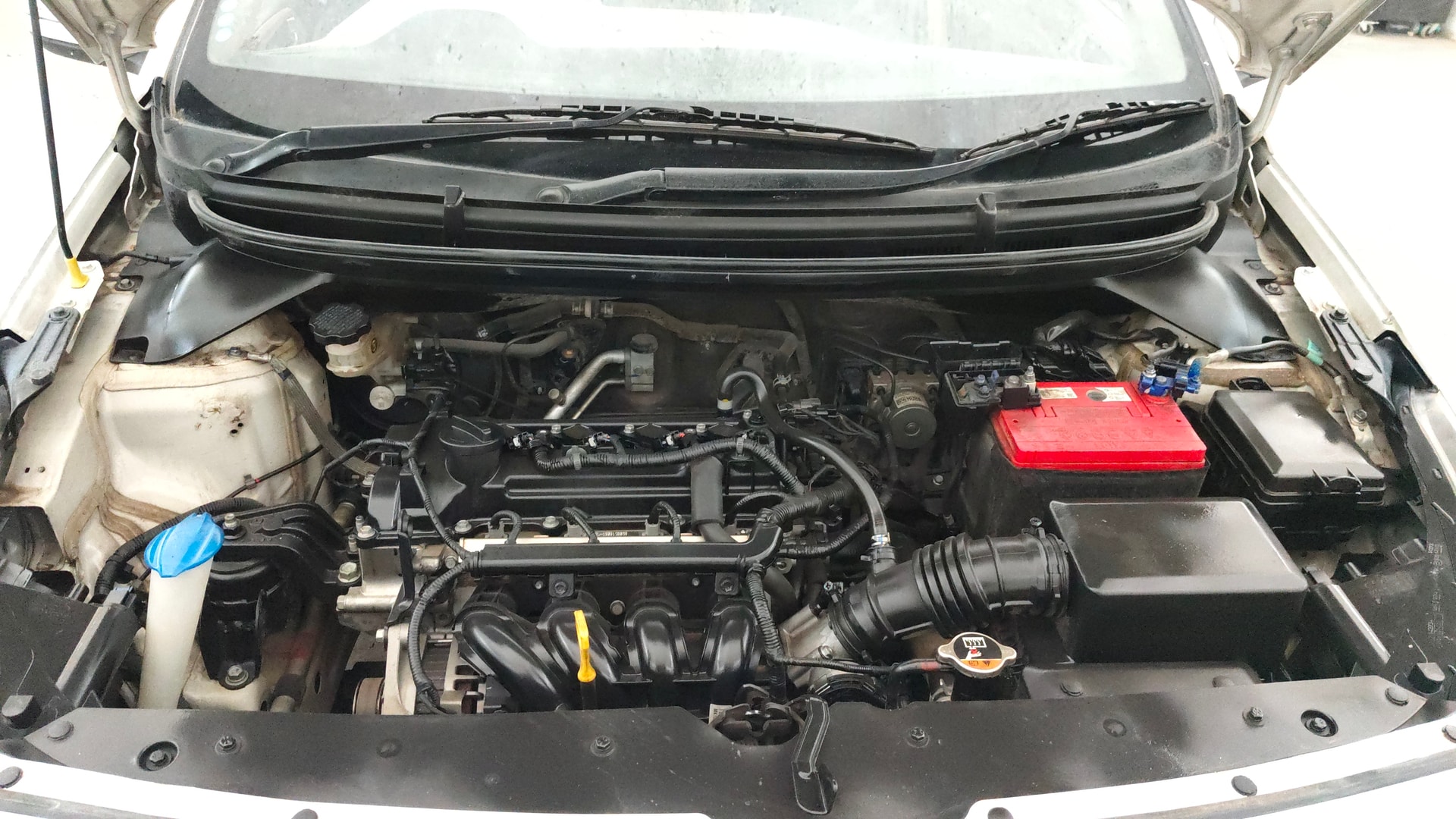 Used 2019 Hyundai Elite i20 Used 2019 Hyundai Elite i20