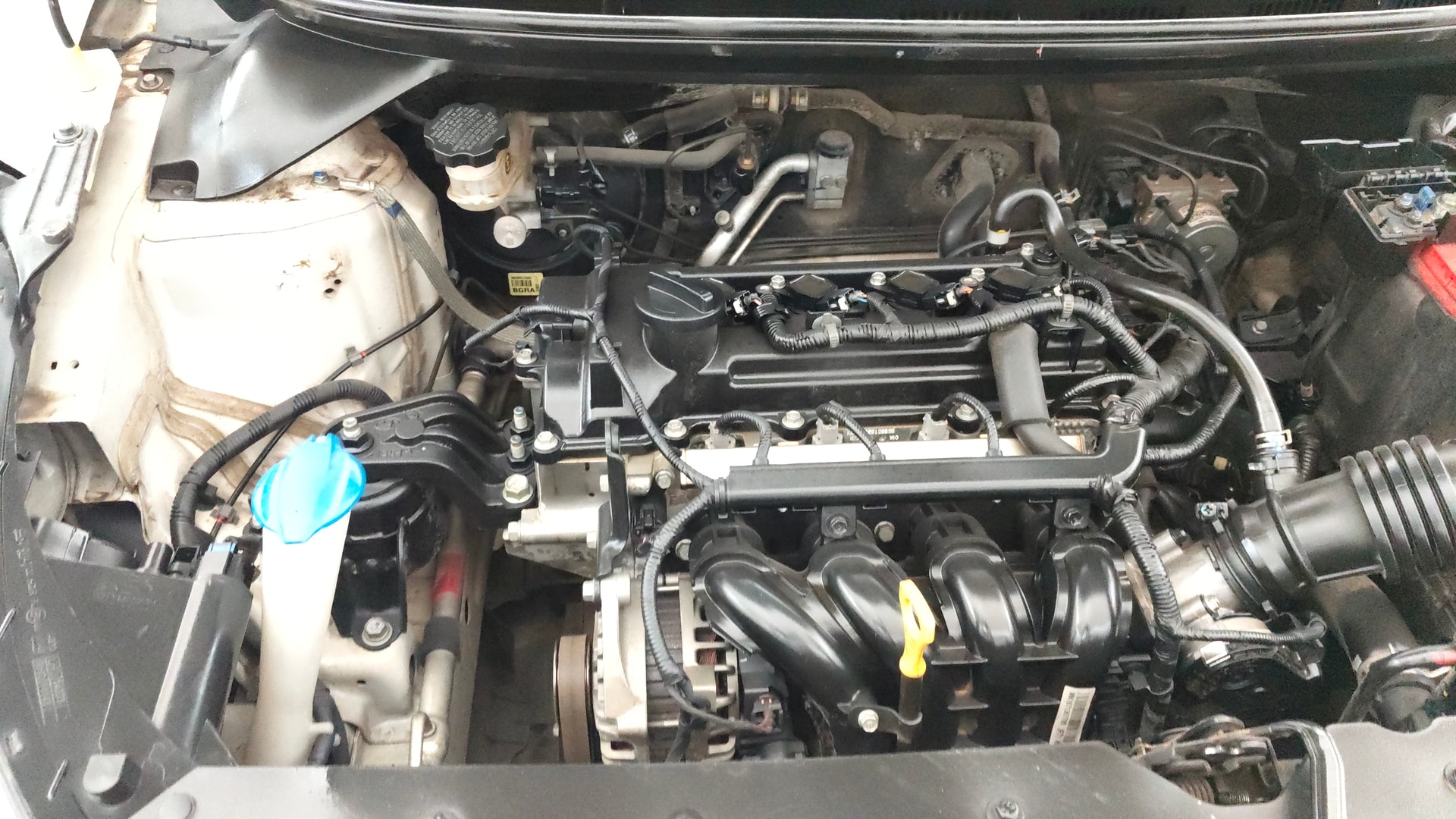 Used 2019 Hyundai Elite i20 Used 2019 Hyundai Elite i20