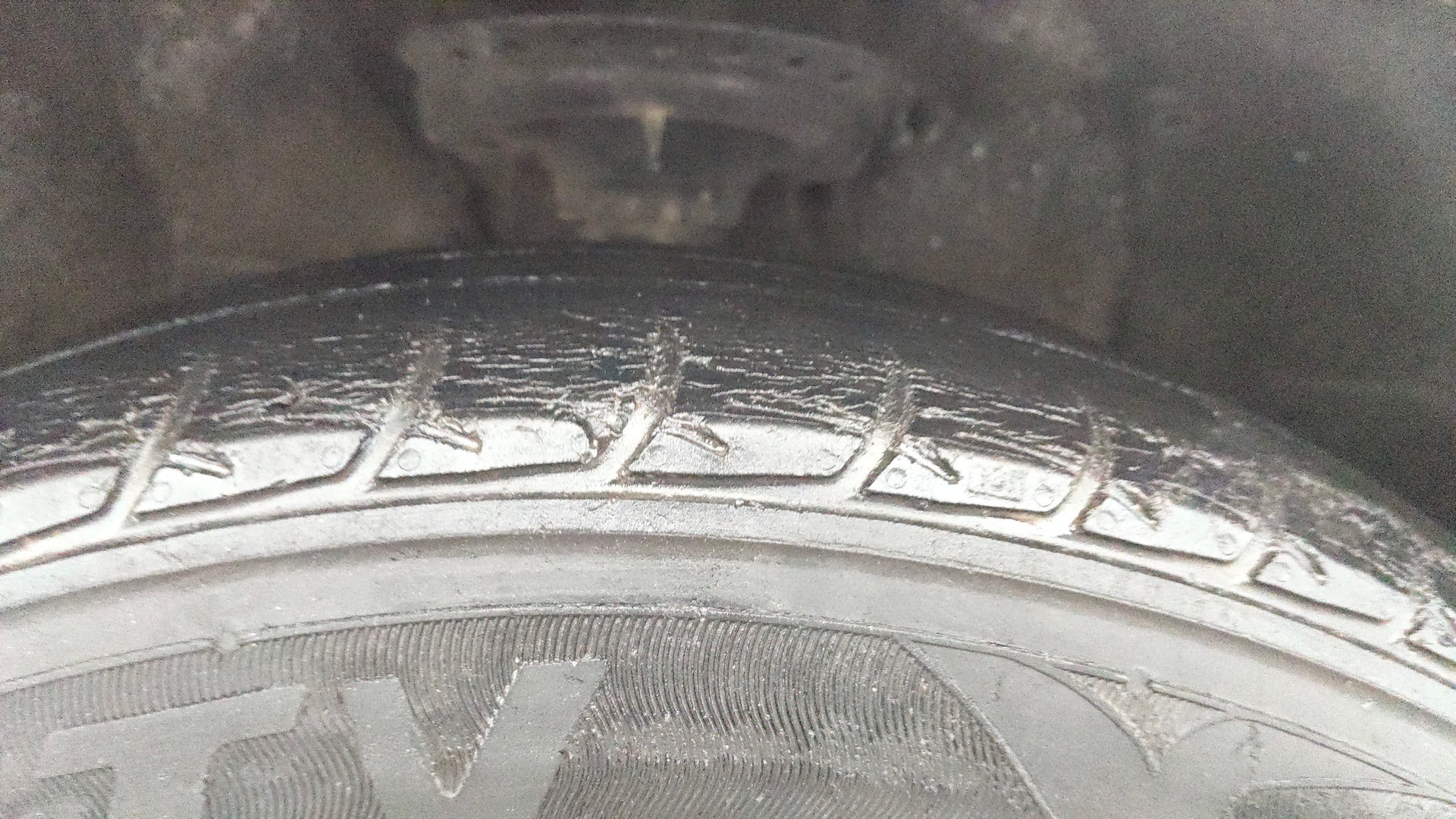 Used 2019 Hyundai Elite i20 Used 2019 Hyundai Elite i20