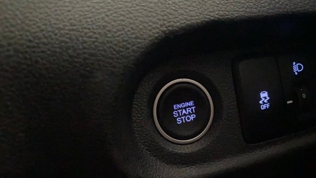 View Hyundai Creta Image 41 Used Hyundai Creta Image 41