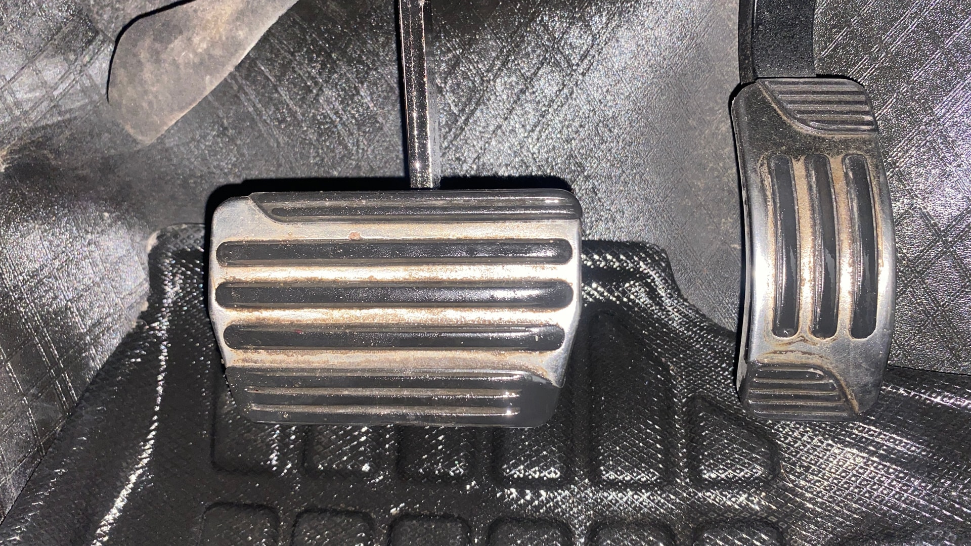 Used 2019 Mahindra XUV500 Used 2019 Mahindra XUV500