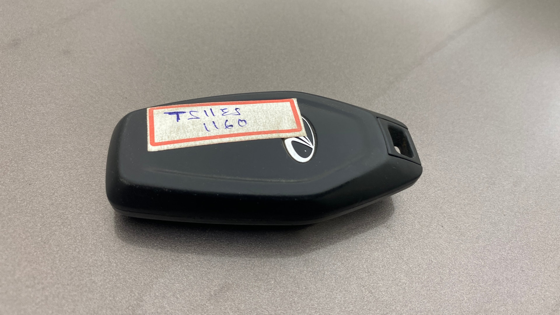 Used 2019 Mahindra XUV500 Used 2019 Mahindra XUV500