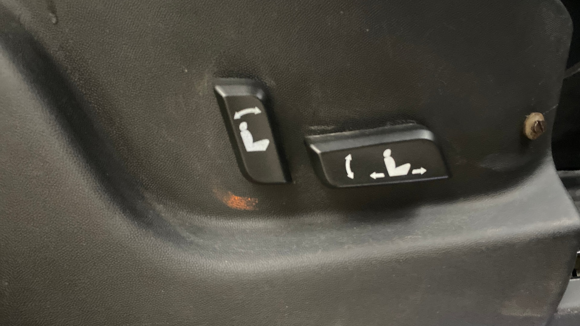 Used 2019 Mahindra XUV500 Used 2019 Mahindra XUV500