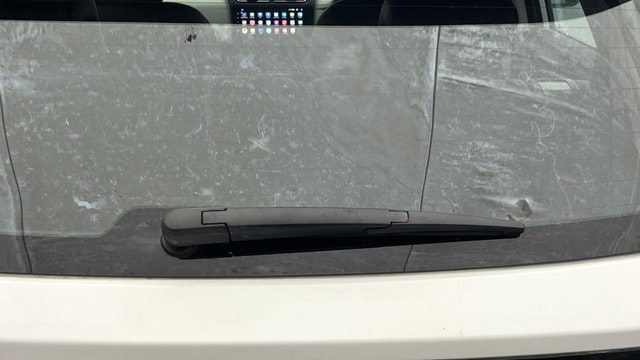 View Hyundai Creta Image 24 Used Hyundai Creta Image 24