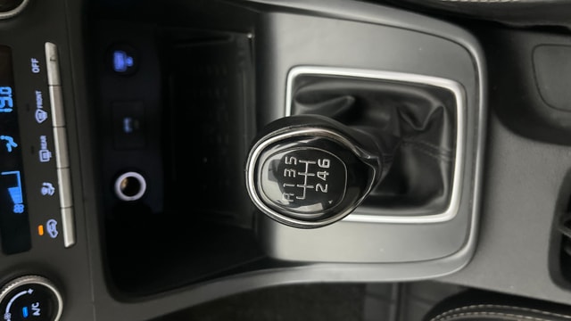 View Hyundai Creta Image 43 Used Hyundai Creta Image 43