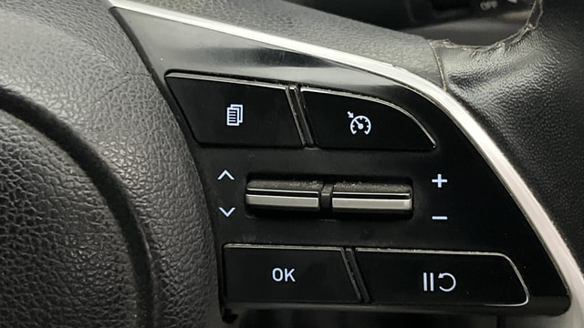 View Hyundai Creta Image 3 Used Hyundai Creta Image 3