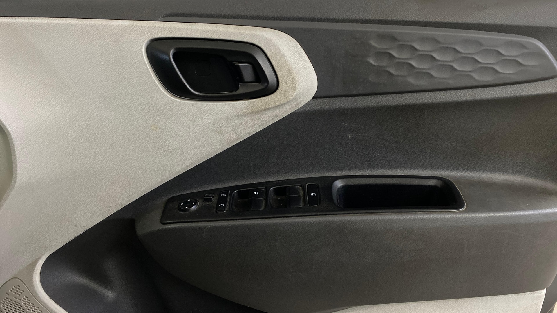 View 2021 Hyundai Grand i10 Nios Magna CNG Image 33 Used 2021 Hyundai Grand i10 Nios Magna CNG Image 33