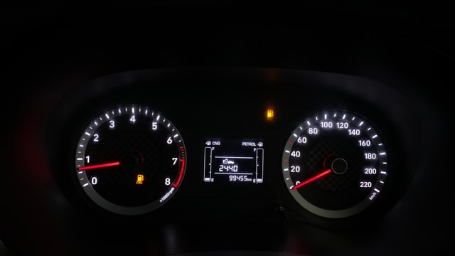 View Hyundai Grand i10 Nios Image 34 Used Hyundai Grand i10 Nios Image 34