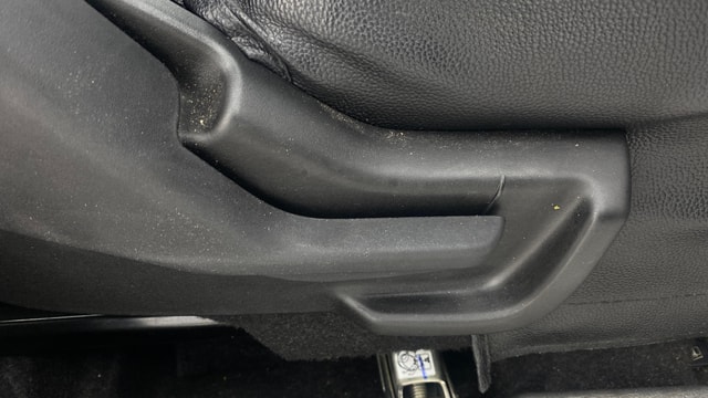 View Maruti Suzuki Alto K10 Image 18 Used Maruti Suzuki Alto K10 Image 18