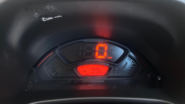 View Maruti Suzuki Alto K10 Image 33 Used Maruti Suzuki Alto K10 Image 33