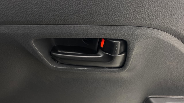View Maruti Suzuki Alto K10 Image 32 Used Maruti Suzuki Alto K10 Image 32