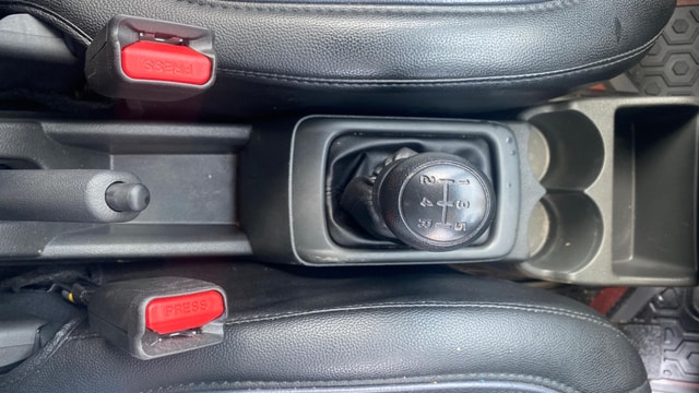 View Maruti Suzuki Alto K10 Image 37 Used Maruti Suzuki Alto K10 Image 37