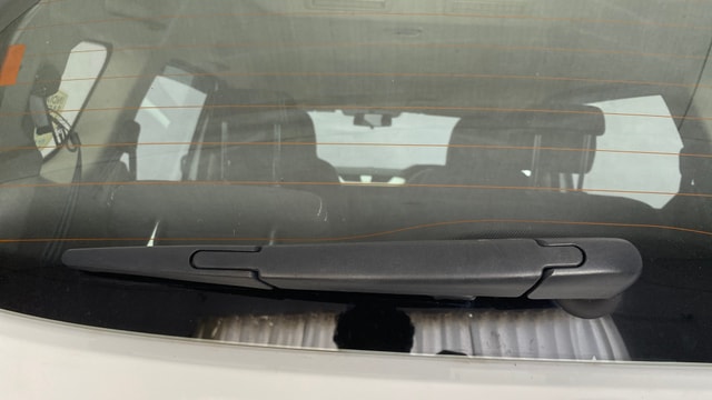 View Renault Triber Image 44 Used Renault Triber Image 44