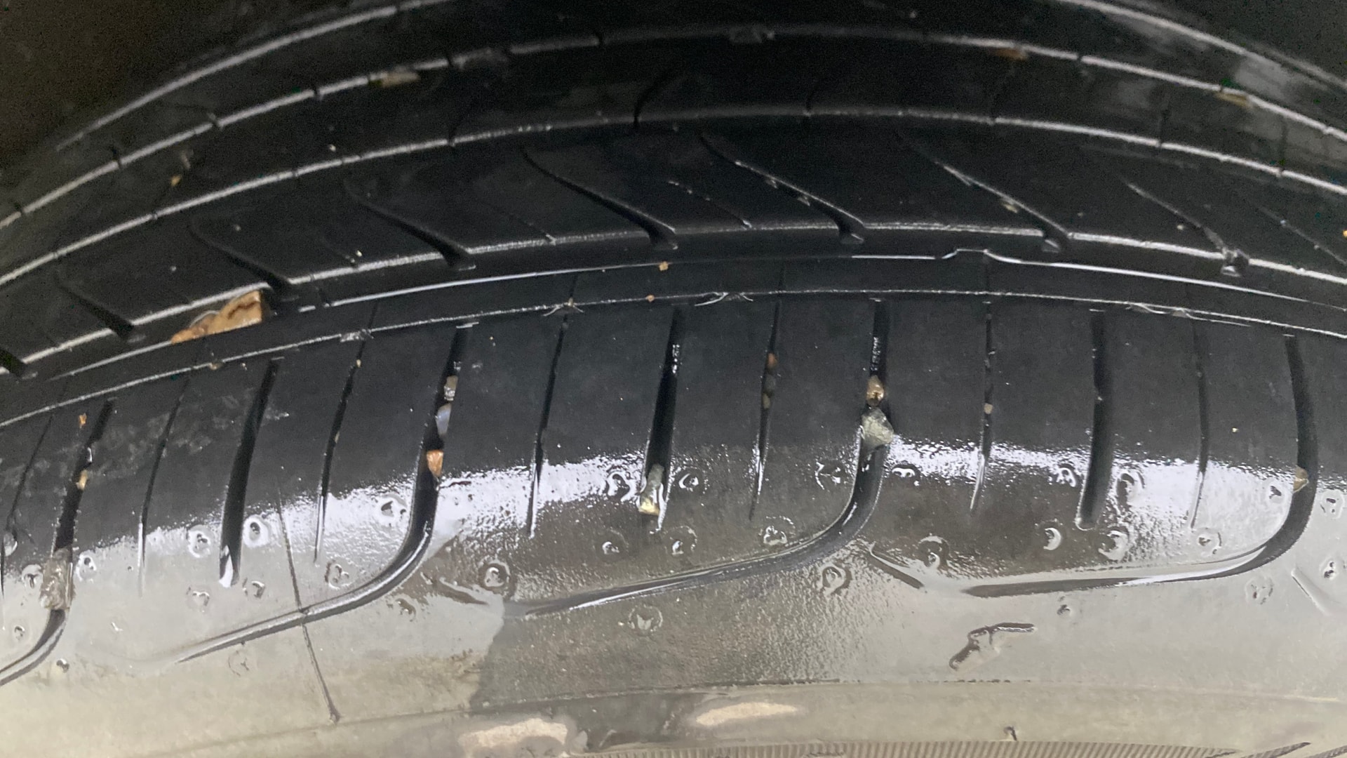Used 2022 Tata Altroz Used 2022 Tata Altroz