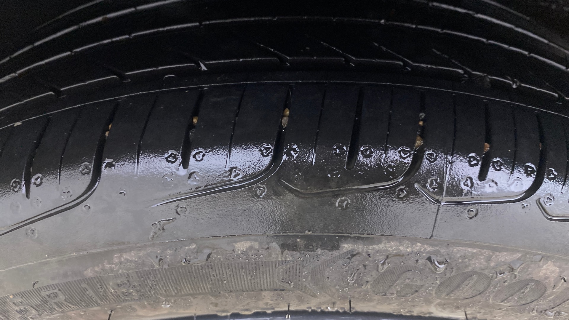 Used 2022 Tata Altroz Used 2022 Tata Altroz