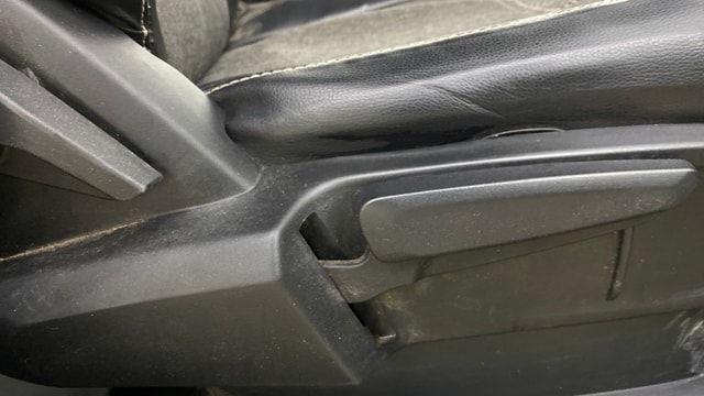 View Tata Altroz Image 19 Used Tata Altroz Image 19