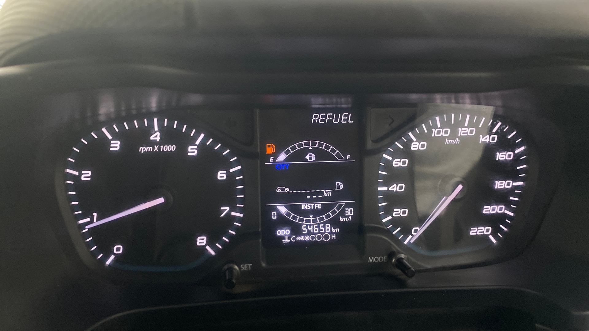 Used 2022 Tata Altroz Used 2022 Tata Altroz