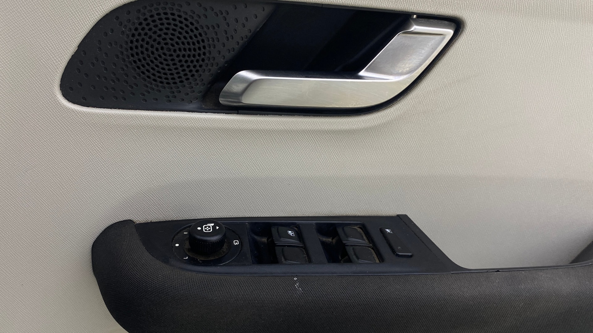 Used 2022 Tata Altroz Used 2022 Tata Altroz