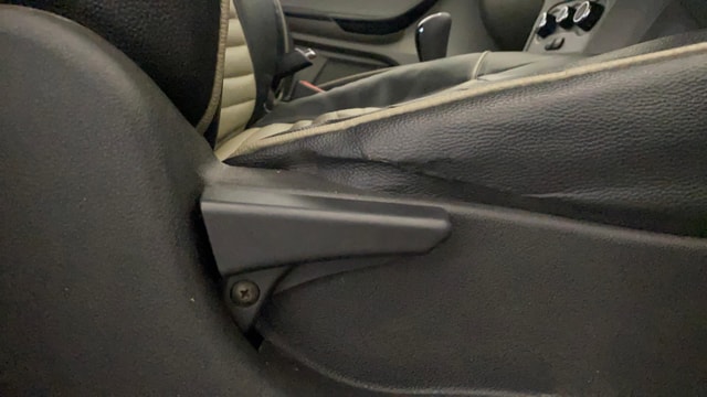 View Tata Tiago Image 18 Used Tata Tiago Image 18