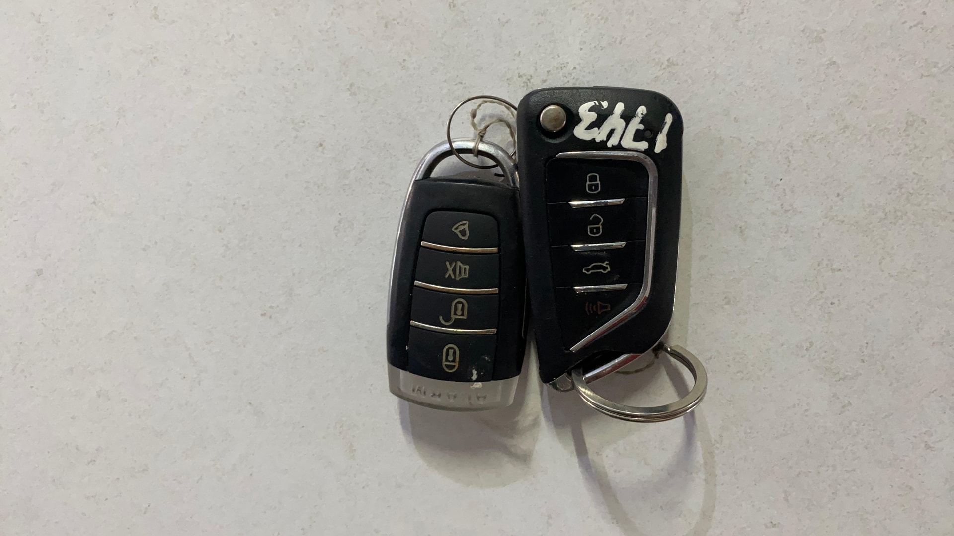 View 2019 Tata Tiago Revotorq XB Image 26 Used 2019 Tata Tiago Revotorq XB Image 26