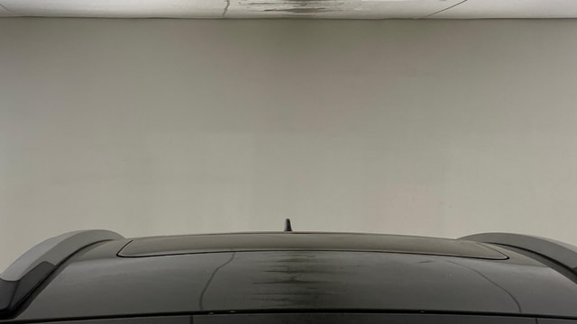View Tata Nexon Image 26 Used Tata Nexon Image 26