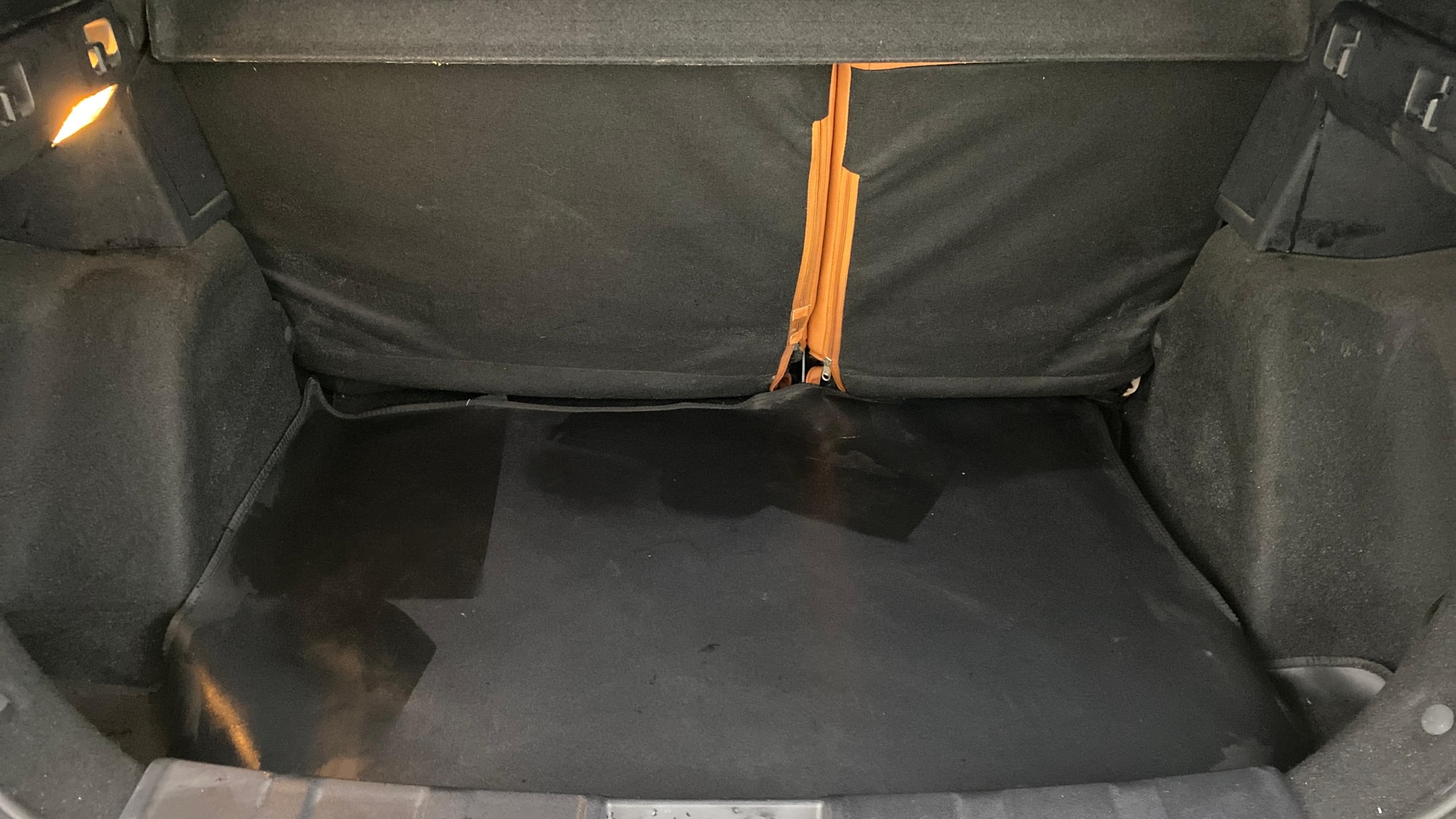 Used 2021 Tata Nexon Used 2021 Tata Nexon