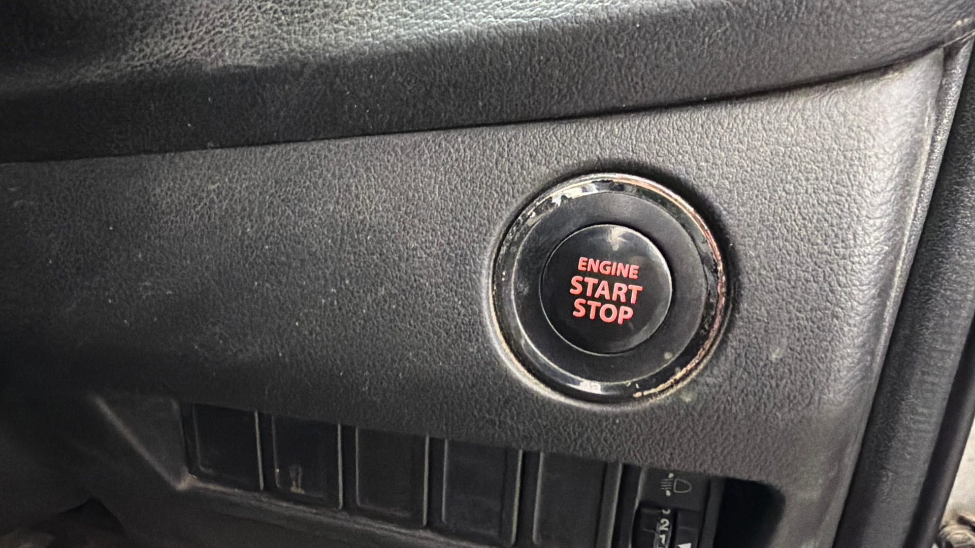 View 2019 Maruti Suzuki 1000 Base Variant Image 38 Used 2019 Maruti Suzuki 1000 Base Variant Image 38