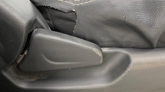 View Datsun Redi GO Image 18 Used Datsun Redi GO Image 18