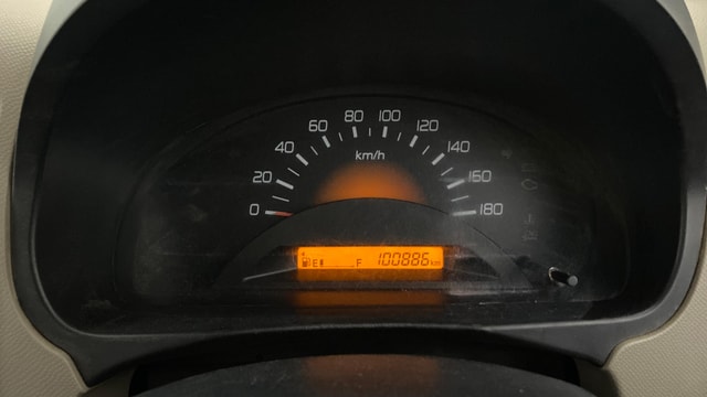 View Maruti Suzuki 1000 Image 33 Used Maruti Suzuki 1000 Image 33