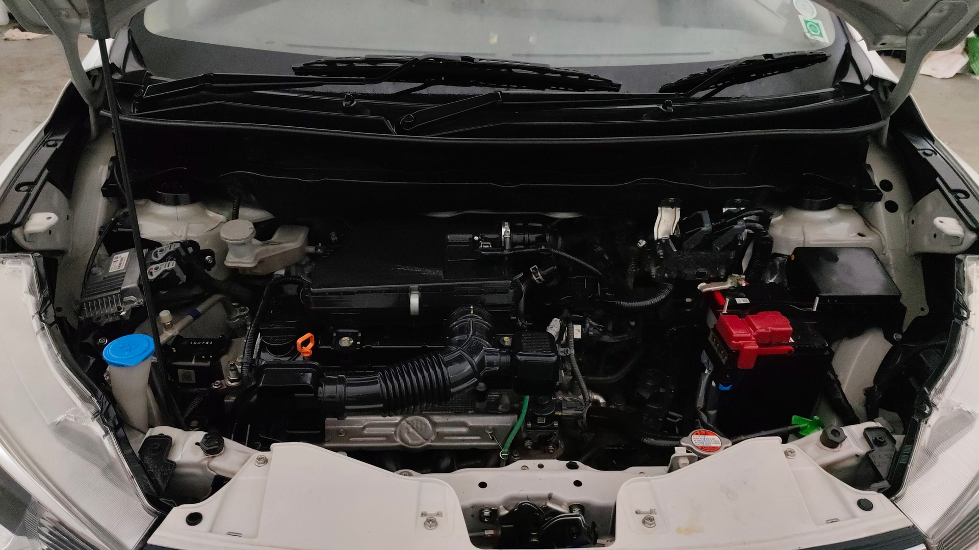 Used 2024 Maruti Suzuki 1000 Used 2024 Maruti Suzuki 1000