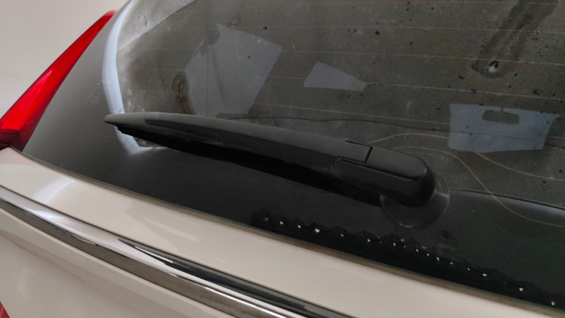 Used 2024 Maruti Suzuki 1000 Used 2024 Maruti Suzuki 1000