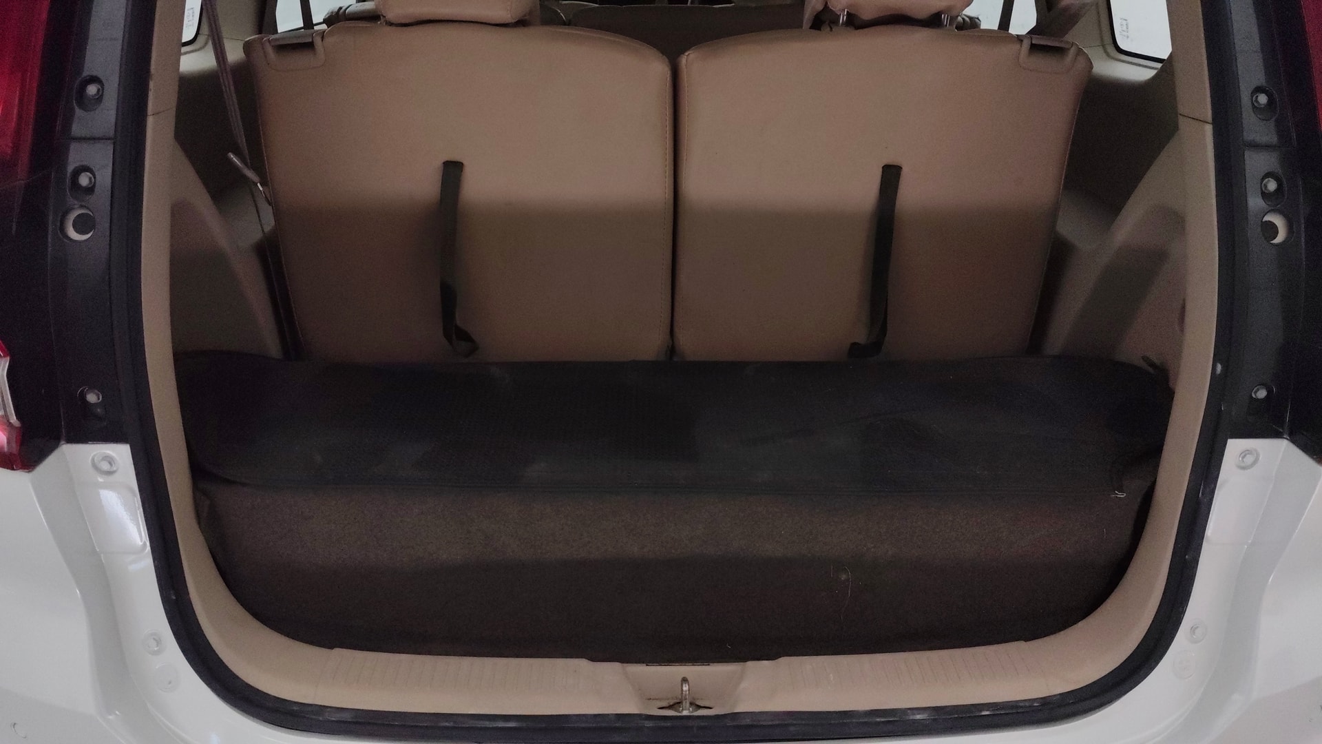 Used 2024 Maruti Suzuki 1000 Used 2024 Maruti Suzuki 1000