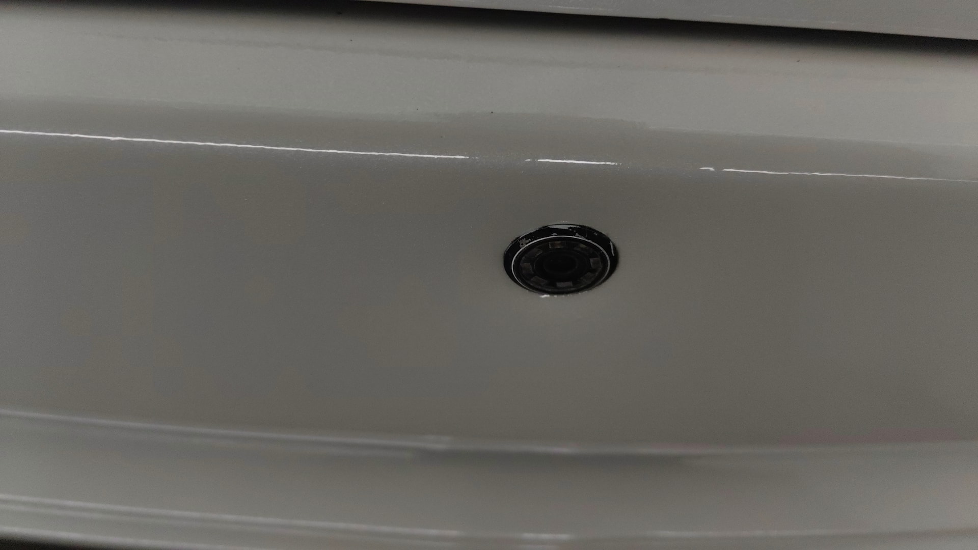 Used 2024 Maruti Suzuki 1000 Used 2024 Maruti Suzuki 1000