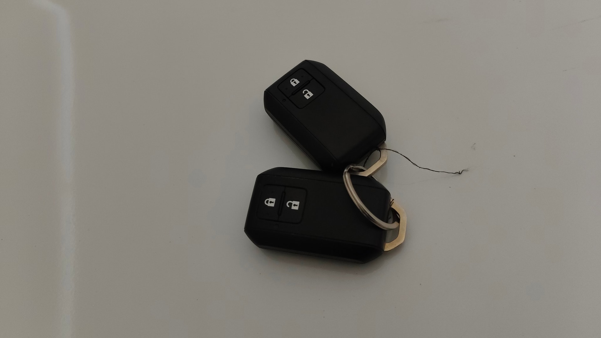 Used 2024 Maruti Suzuki 1000 Used 2024 Maruti Suzuki 1000
