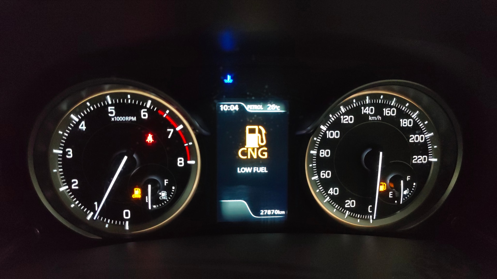 Used 2024 Maruti Suzuki 1000 Used 2024 Maruti Suzuki 1000
