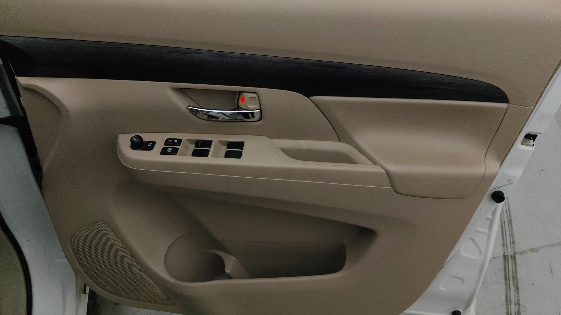 Used 2024 Maruti Suzuki 1000 Used 2024 Maruti Suzuki 1000