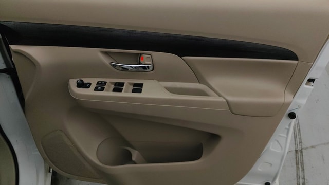View Maruti Suzuki 1000 Image 34 Used Maruti Suzuki 1000 Image 34