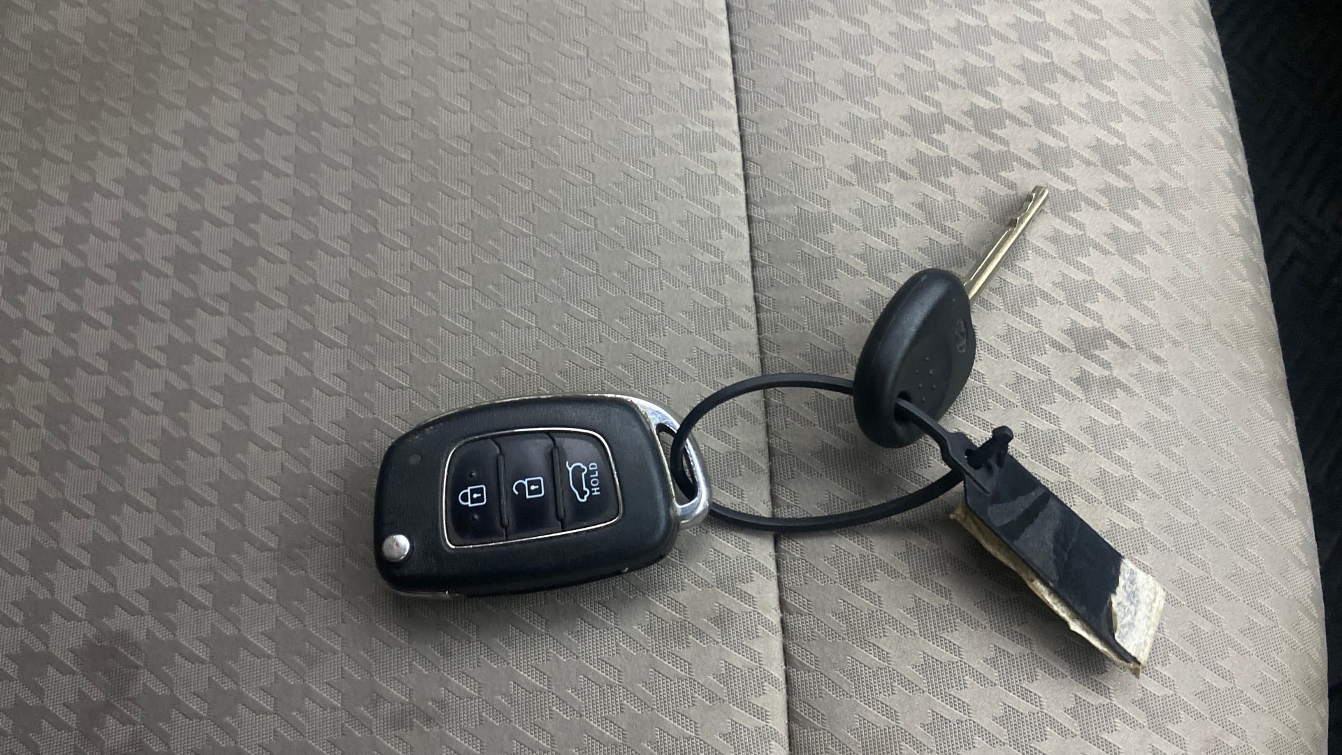 Used 2018 Hyundai Elite i20 Used 2018 Hyundai Elite i20