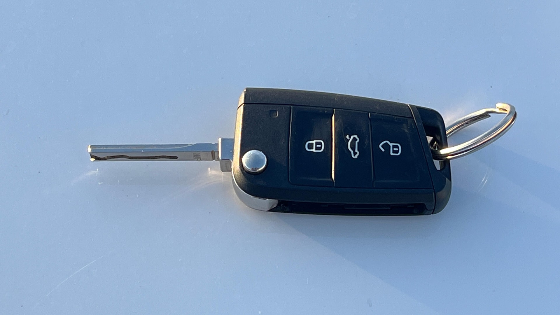 Used 2023 Skoda Slavia Used 2023 Skoda Slavia
