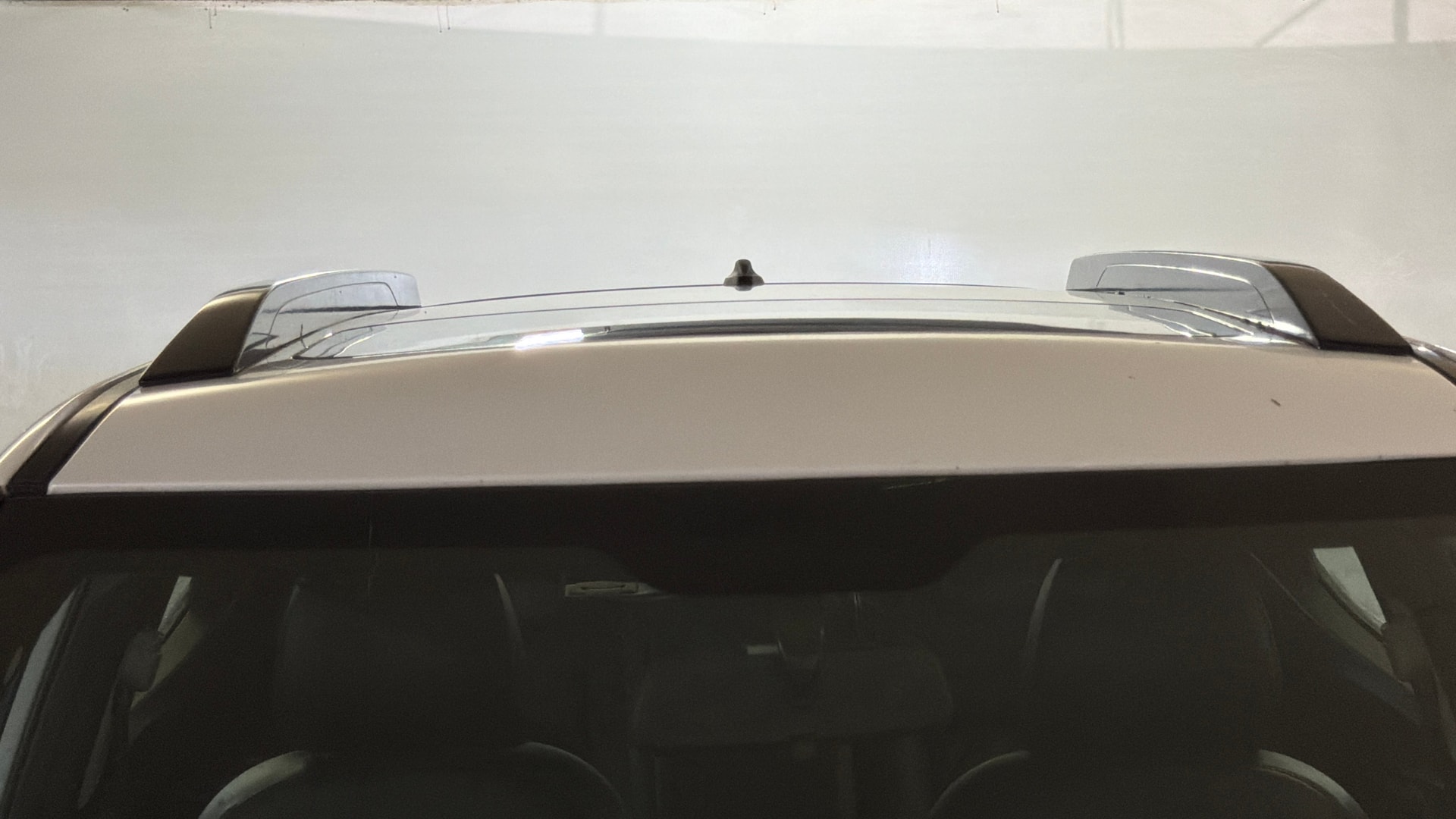 Used 2025 Mahindra XUV 3XO Used 2025 Mahindra XUV 3XO