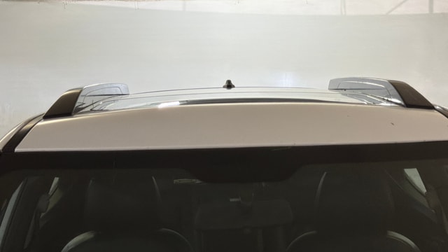 View Mahindra XUV 3XO Image 27 Used Mahindra XUV 3XO Image 27