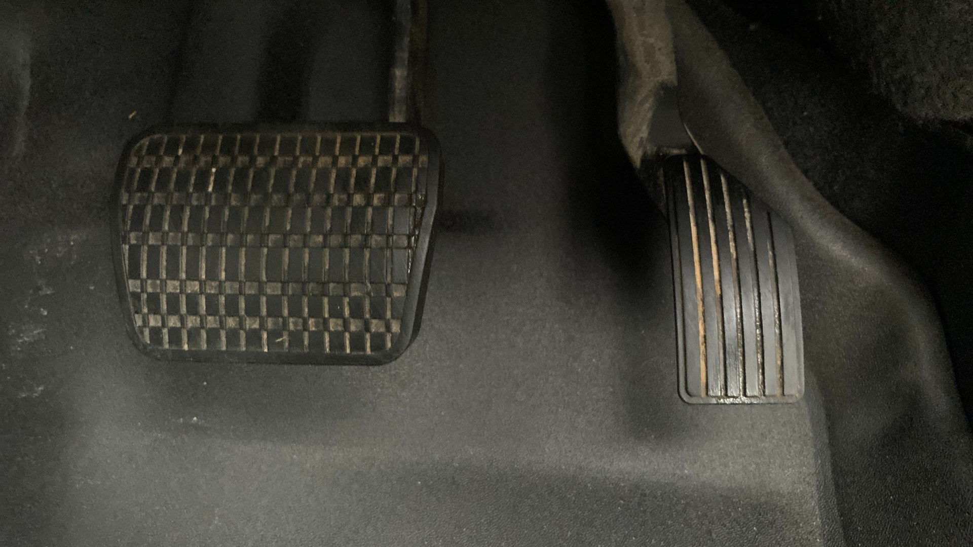 Used 2025 Tata Curvv Used 2025 Tata Curvv