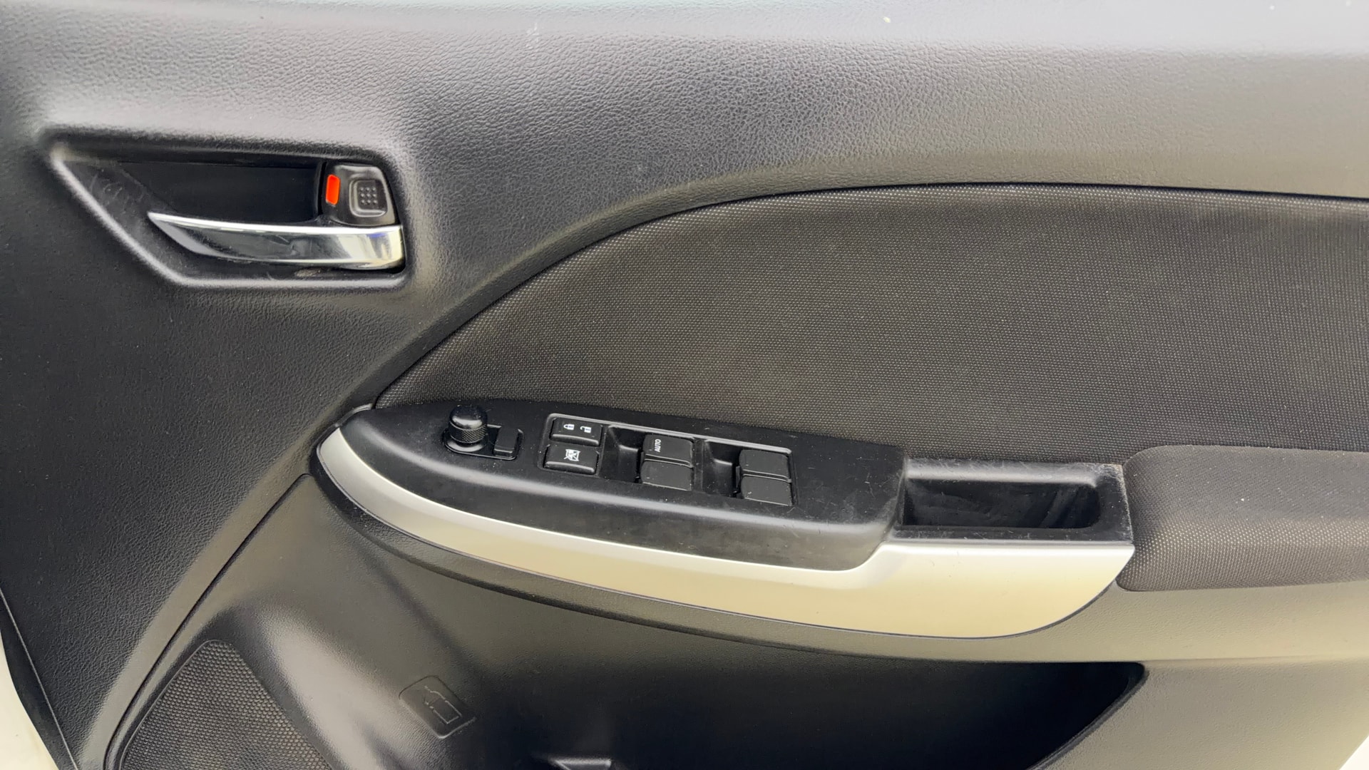 Used 2018 Maruti Suzuki 1000 Used 2018 Maruti Suzuki 1000