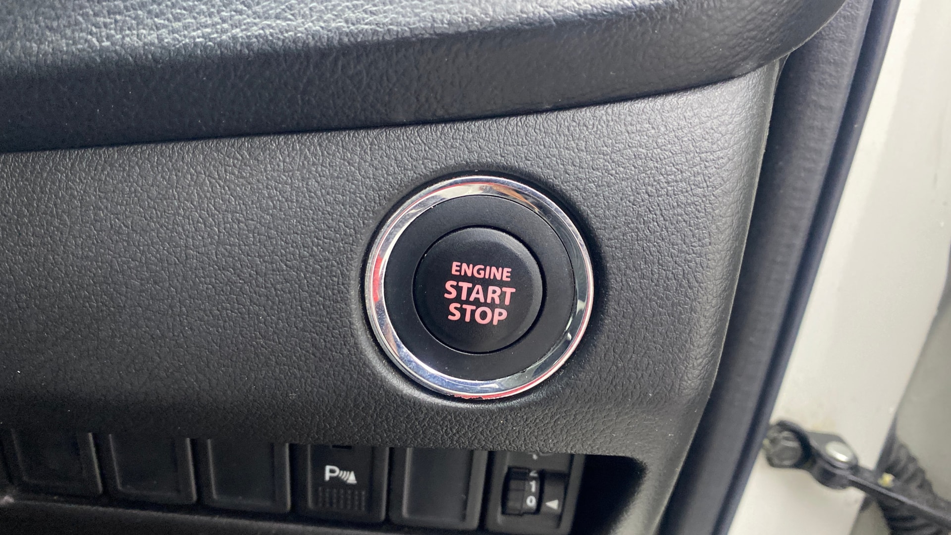 View 2018 Maruti Suzuki 1000 Base Variant Image 34 Used 2018 Maruti Suzuki 1000 Base Variant Image 34