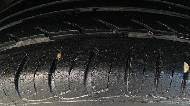View Ford EcoSport Image 19 Used Ford EcoSport Image 19